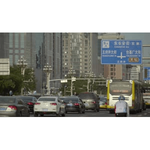 北京1