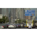 北京1