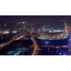 北京2