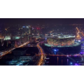 北京2