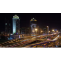 北京3