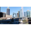 北京4