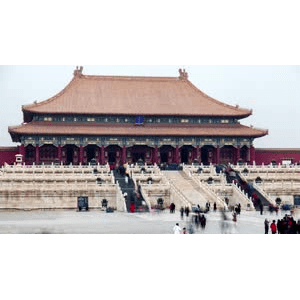 北京6