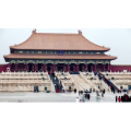 北京6