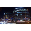 北京7