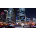 北京8