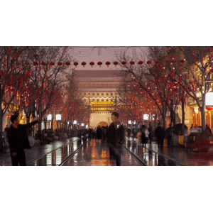 北京10