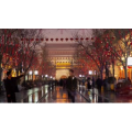 北京10