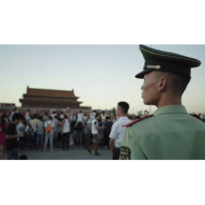北京11