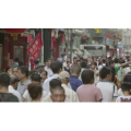 北京12