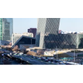 北京14