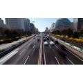 北京15
