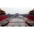 北京16