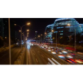 北京18