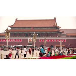 北京19