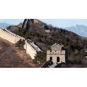 北京21