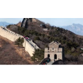 北京21