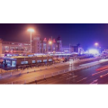 北京28