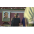 北京29