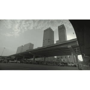 北京31
