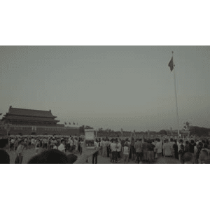北京32