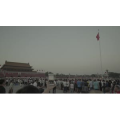 北京32