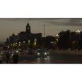 北京34