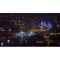 广州3