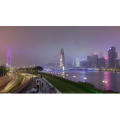 广州4