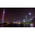 广州8