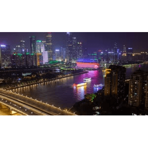 广州12