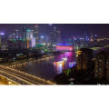 广州12