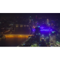 广州13
