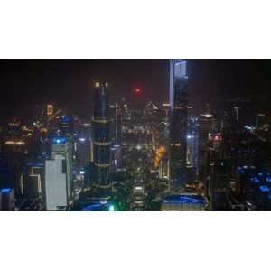 广州14