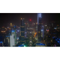 广州14