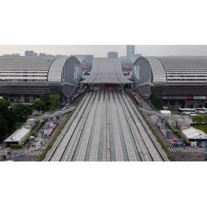 广州15