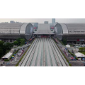 广州15