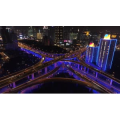 上海1