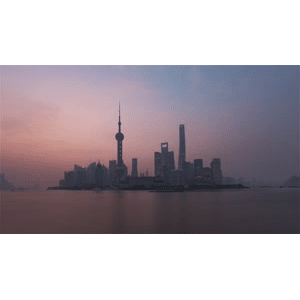 上海2