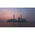 上海2