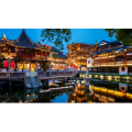 上海3