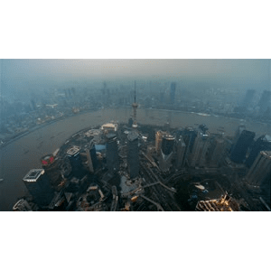 上海4