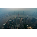 上海4