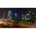 上海5