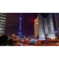 上海8