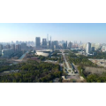 上海12
