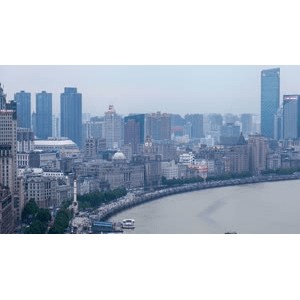 上海13