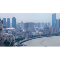 上海13