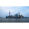 上海14