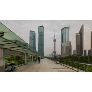 上海15